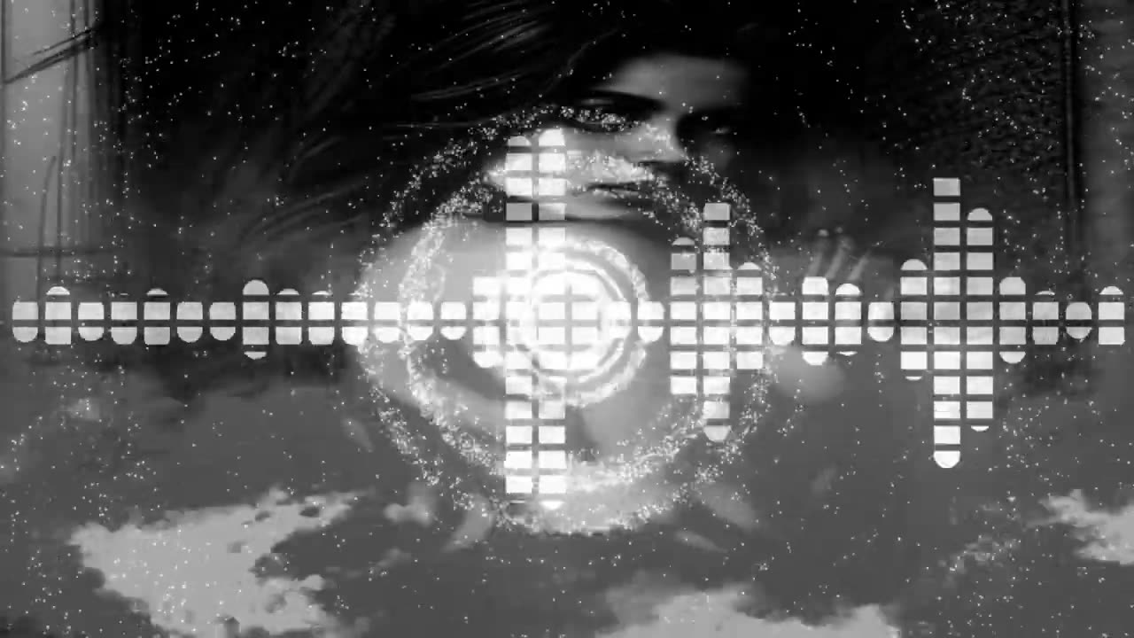 Cyber Punk Battle Chicken - Aja Snow