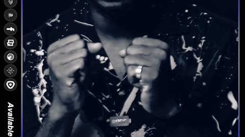 FORTUNE FAVORS THE MAD