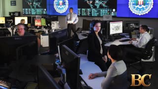 The FBI Destroyed an Internet Weapon, but Criminals Picked Up the Pieces