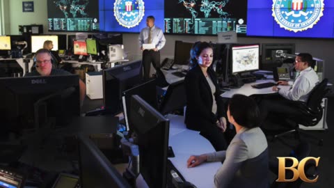 The FBI Destroyed an Internet Weapon, but Criminals Picked Up the Pieces