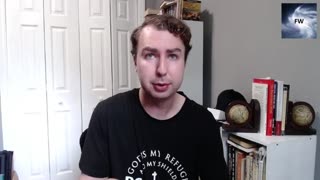 Welcome to my Rumble channel