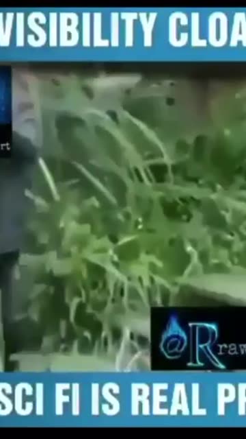 OMG The System Doesn’t Want You to Know ThiS