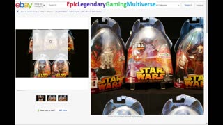 The History Of The Action Figure Market In The 2000s