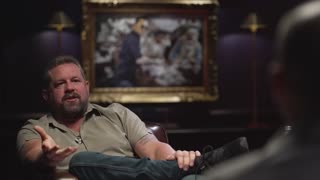 John "Tig" Tiegen - The Haunting Truth About Delta Force’s Actions | Shawn Ryan Show | Episode #235