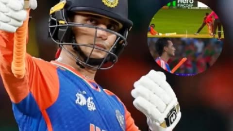 India gave target of 169 runs to Bangladesh in the Asia cup 25 super 4 match. Predict winner