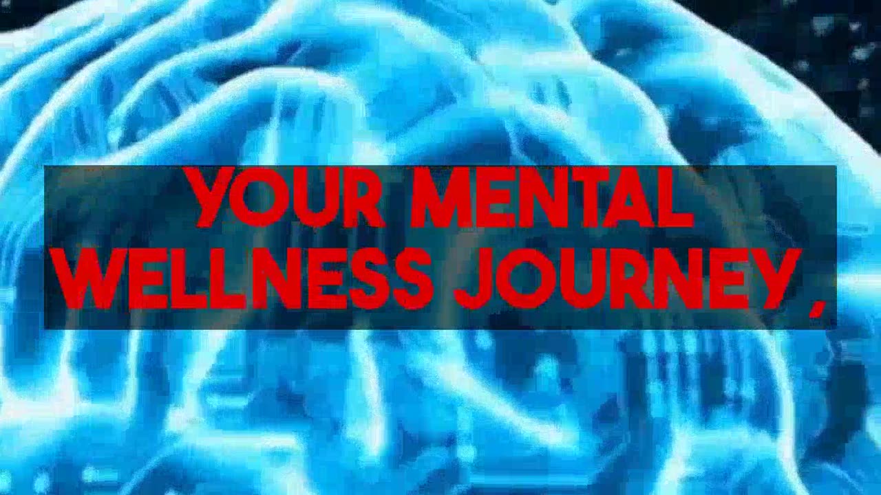 Your guide to AI mental health support: Personalized strategies, 24/7. Watch now at...