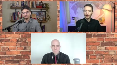 Putin CRUSHES Trump's War Threat, US Panics Over China w/ Ben Norton & Brian Berletic