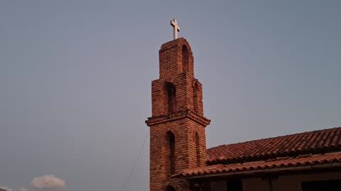 R2024-Afganisten to forteca nie do zdobycia.