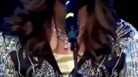 The struggle of someone to deny what lies deeper inside 😍