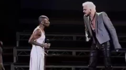 Cynthia Erivo’s Leading Role in ‘Jesus Christ Superstar’