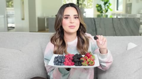 My Skincare Secrets For Youthful Skin! - YouTube