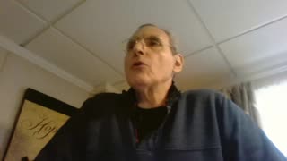 GOD’S WRATH AND THE CHURCH IN THE GREAT TRIBULATION PART I I