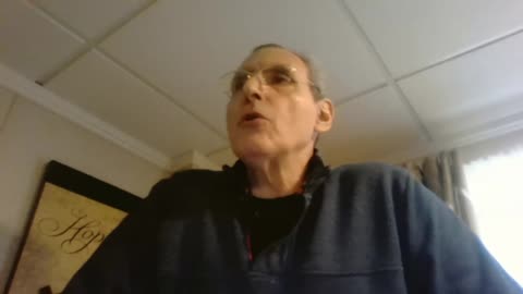 GOD’S WRATH AND THE CHURCH IN THE GREAT TRIBULATION PART I I