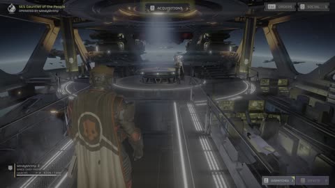 Helldivers 2, Praise Super Earth and pass the ammunition