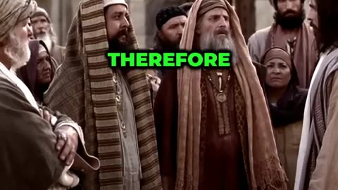 Noah's Flood 01 - How did the Giants Survive?