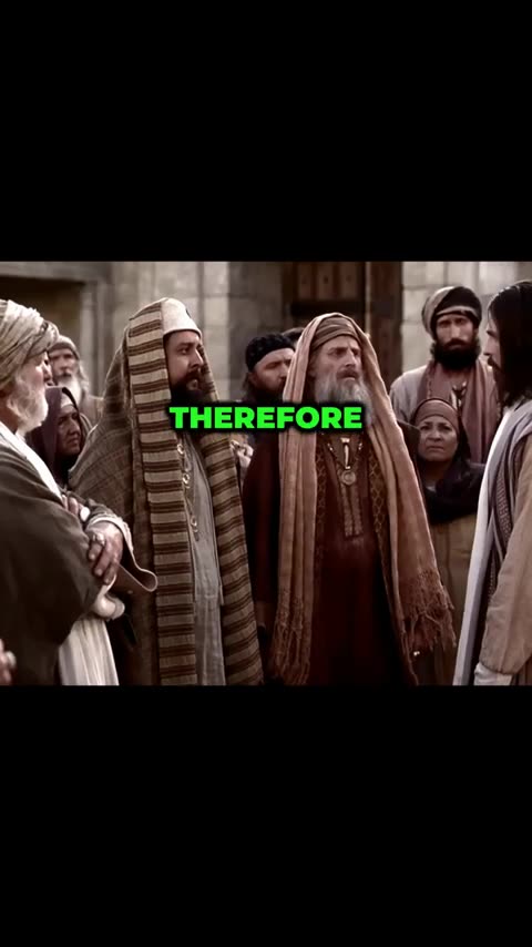 Noah's Flood 01 - How did the Giants Survive?