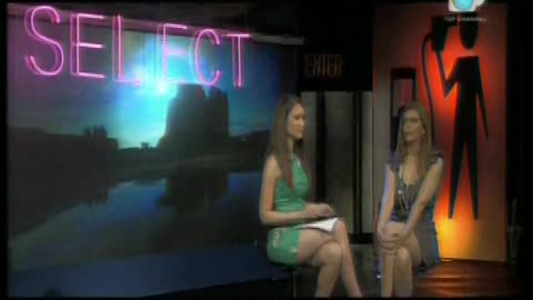Top Select - 28-06-2014