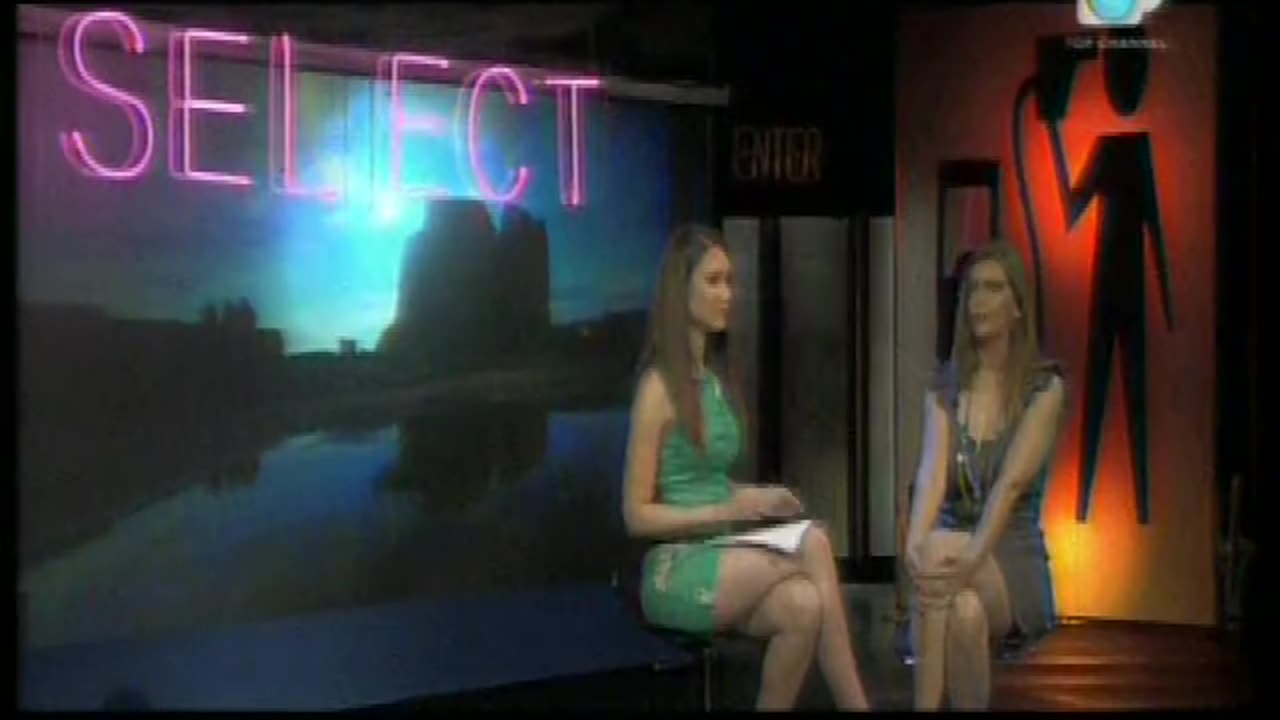 Top Select - 28-06-2014