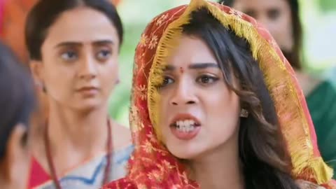 Anupama Today Full Episode ¦ Anupama Fight With Rahi