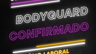 BodyGuard