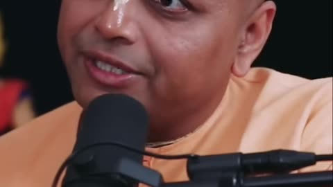 Gaur Gopaldas Ji Building Blocks of a Meaningful Life