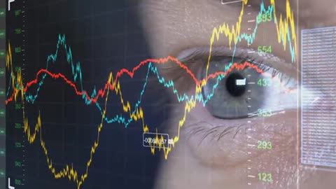 Peter Schiff: The Next Big Move in Gold & Silver Is Already Unfolding