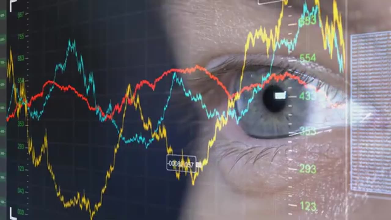 Peter Schiff: The Next Big Move in Gold & Silver Is Already Unfolding