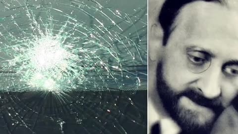 Unexpected Inventions That Changed The World by Accident