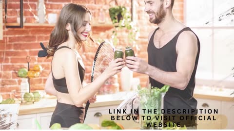 Smoothies Every Day: Calories, Sugar, Digestion & Cravings
