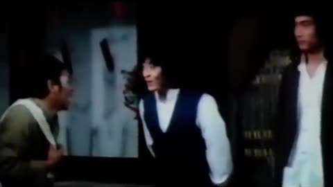 Buddha's Palm And Dragon Fist (1980) Full movie | Martial arts
