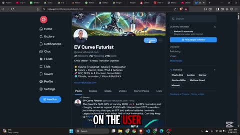 How to Pay for Spotify Premium Using GCash in 2025 (Quick & Easy Guide)