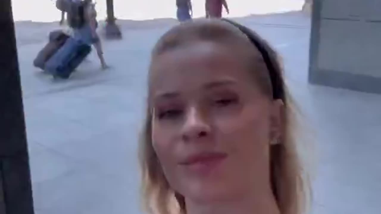 How to lower White birth rates