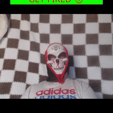 Paid to Jack Off… Until THIS Happened 💀