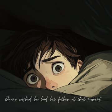 NorikumiiN Teaser Promo 3