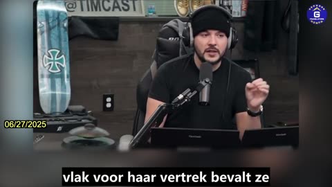 【NL】Geboorterecht kan leiden tot een president met banden met de CCP