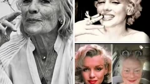 Norma Jean