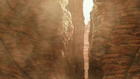 Land of the lost 1