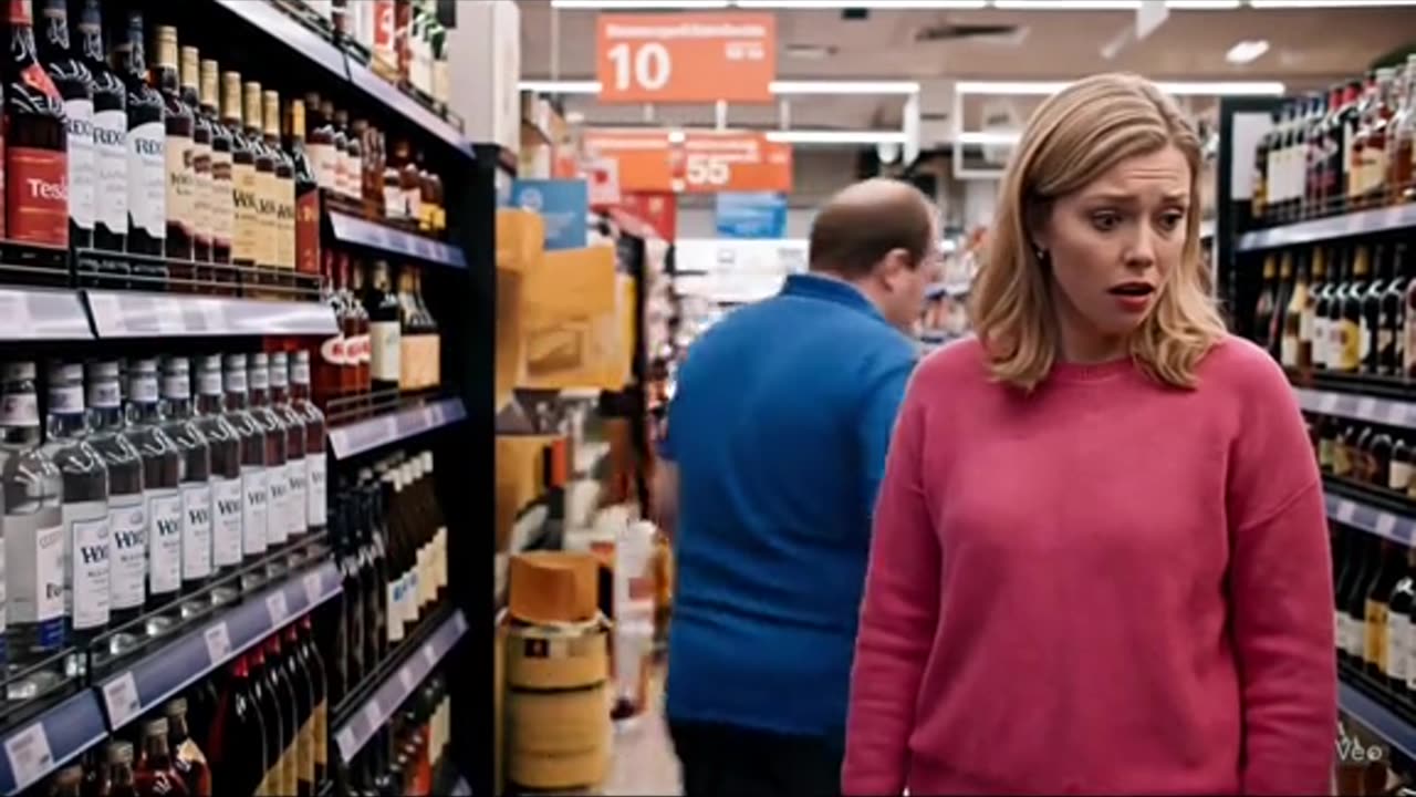 More retail wishes
