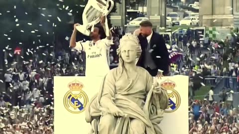 THE HISTORY OF MARCELO 🤍🇧🇷