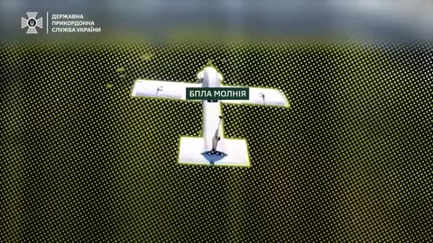 💥 A selection of videos with accurate hits – from operators of RUBpAK "Phoenix"