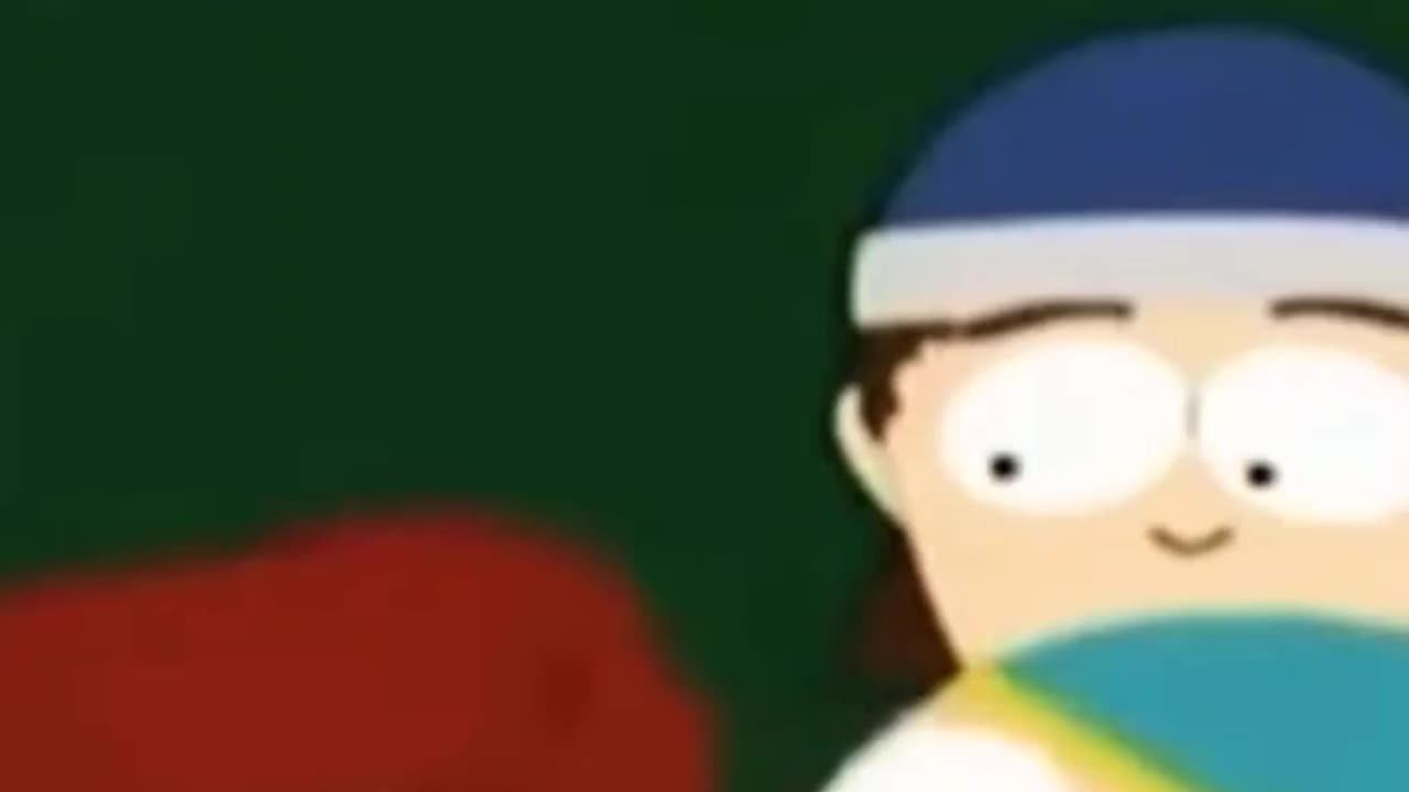 WHEN YOU WANT TO TASTE SCOTTY'S TEARS OF UNFATHOMABLE SADNESS