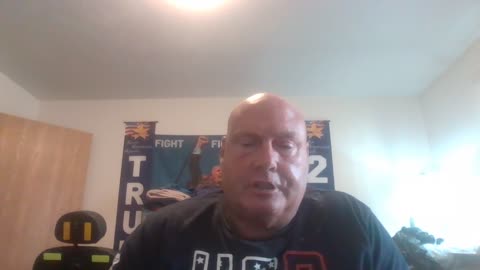 tom asprinol vs jon jones