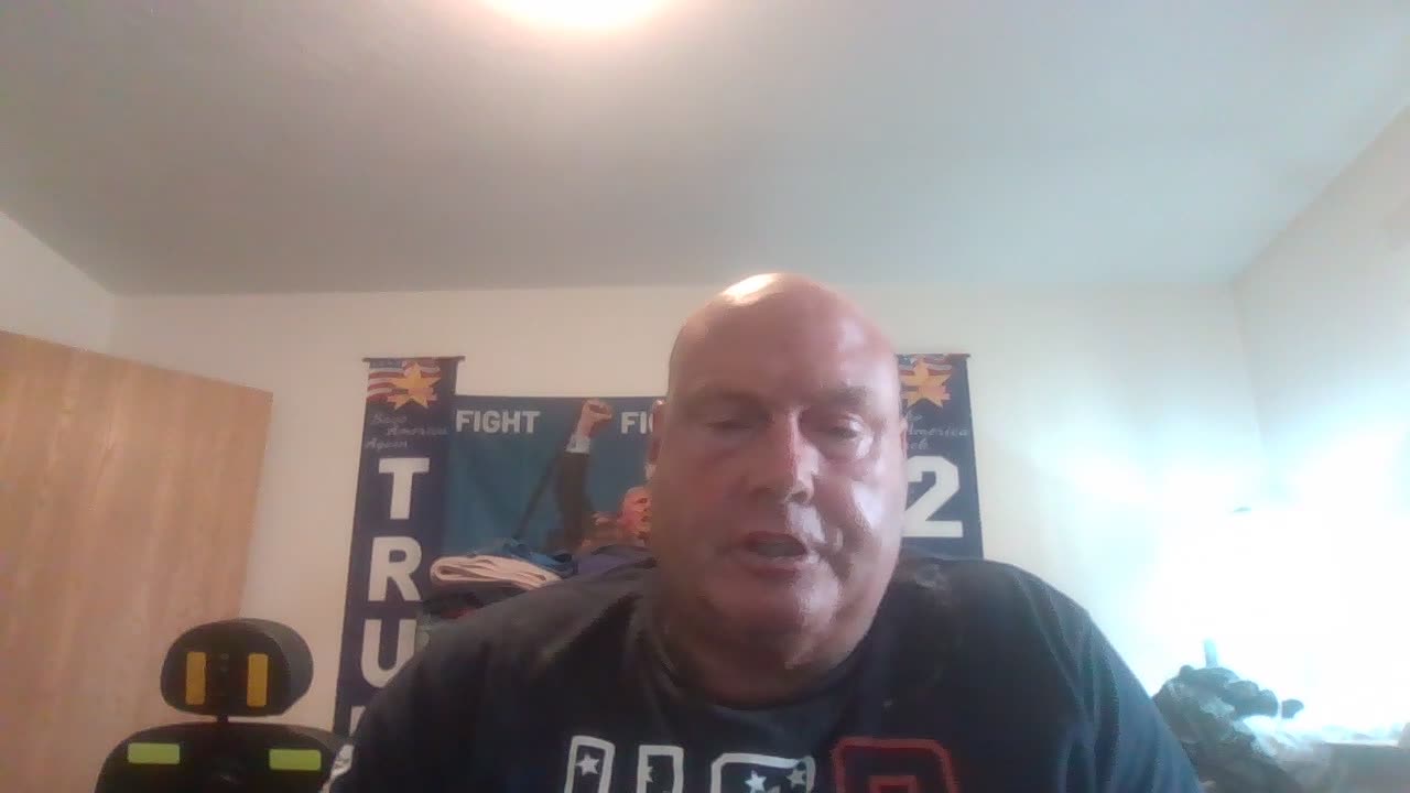 tom asprinol vs jon jones