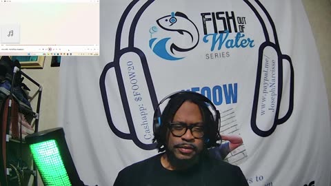 Tone Stith Fly Reaction