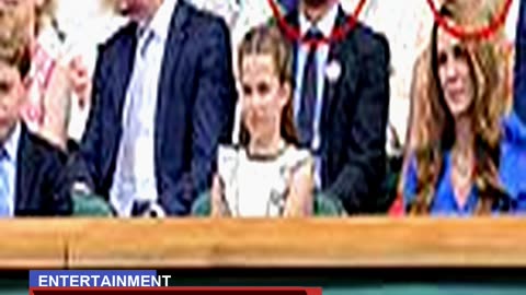 Sorry Nic Bec and Lleyton Hewitt Sit in Front of