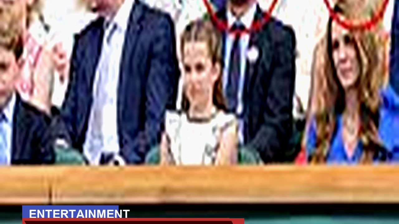 Sorry Nic Bec and Lleyton Hewitt Sit in Front of