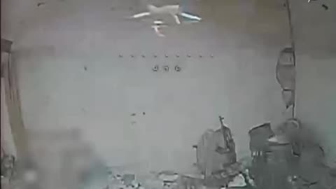 Ukraine war combat/related footage 1/19/2026