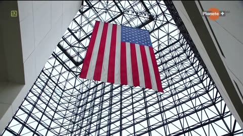 CAŁA PRAWDA O NASZYCH DANYCH dokument pl