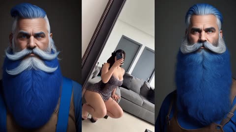 big bank challenge🍩😋🍑