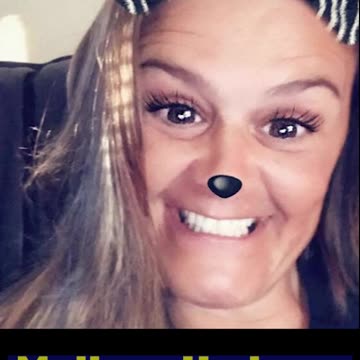 🚨 25 YEARS OF POWER – ALL IN THE FAMILY 🚨